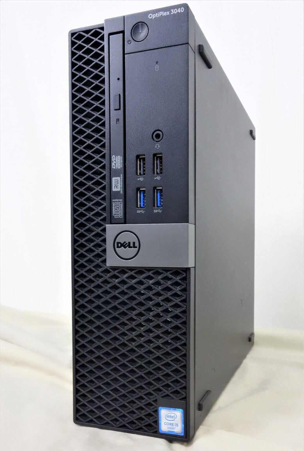 Системные блоки Dell Optiplex 3040, 3050 (SFF,s1151) ОПТ/ДРОП/БЕЗНАЛ