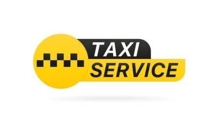 Послуги таксі Taxi перевезення по місті і районі