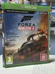 Forza Horizon 4 Xbox One