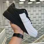 Кросівки Nike Air Force 1 Low Anniversary Edition
