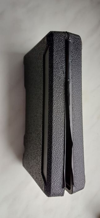 Набор головок для поврежденных болтов и гаек 3/8", 14ед.