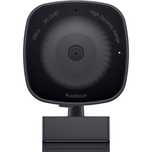 Webcam Dell 2K QHD - WB3023: High-Quality Dell Webcam