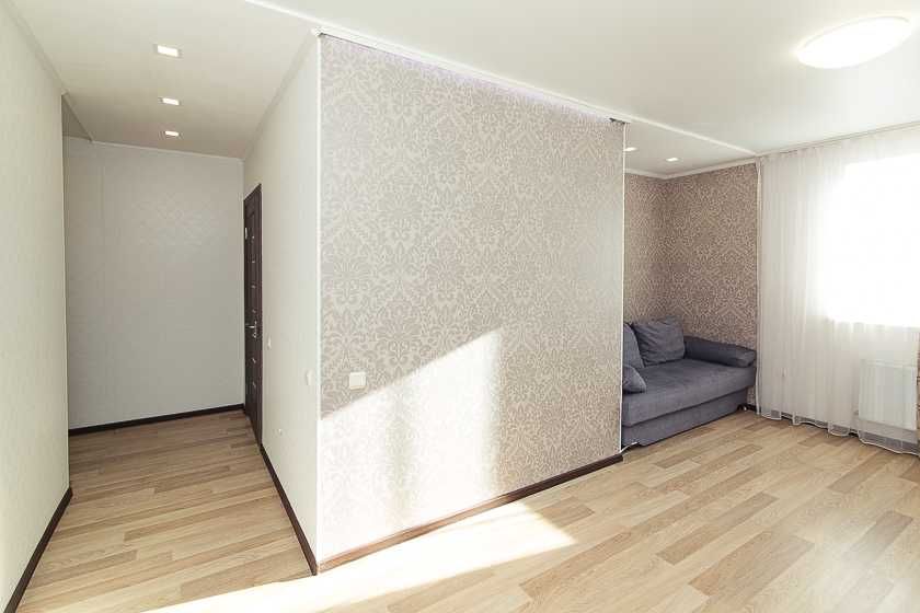 2 ком. Квартира Посуточно и Почасово. Элитный дом. Центр