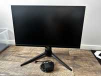 Monitor Samsung 23.8”