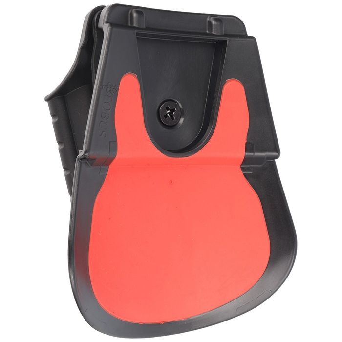 Kabura Fobus Colt 1911, Springfield 1911 .45cal, Remington 1911 R1,