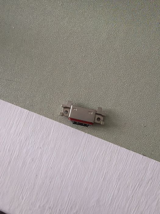 Port ładowania Samsung a3 2017