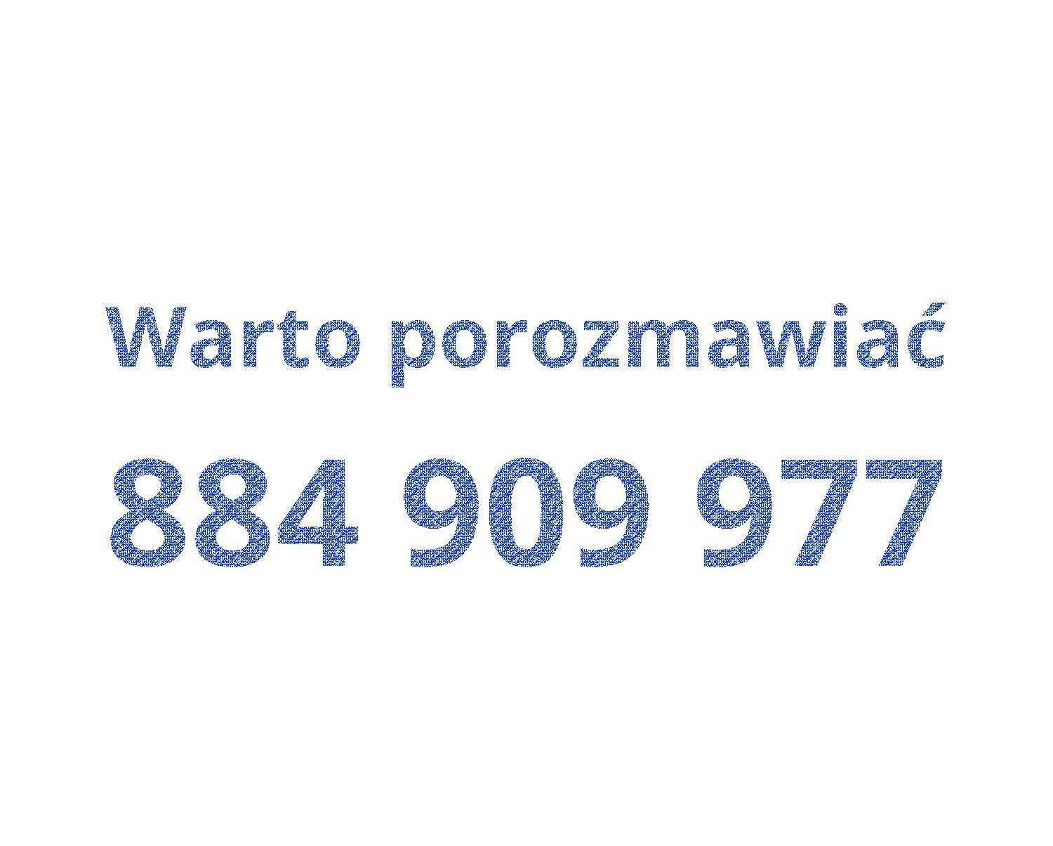 bloczek YTONG beton komórkowy gazobeton pustak xella biała cegła murek