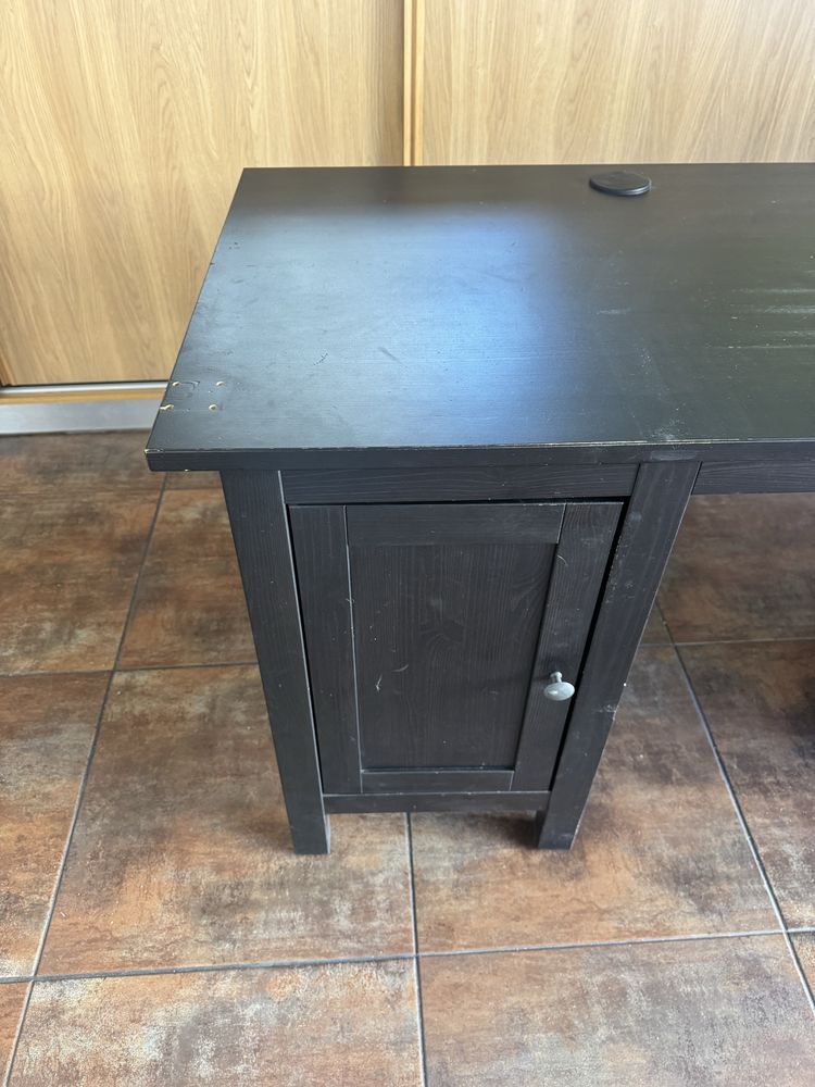 Secretaria IKEA - descontinuada