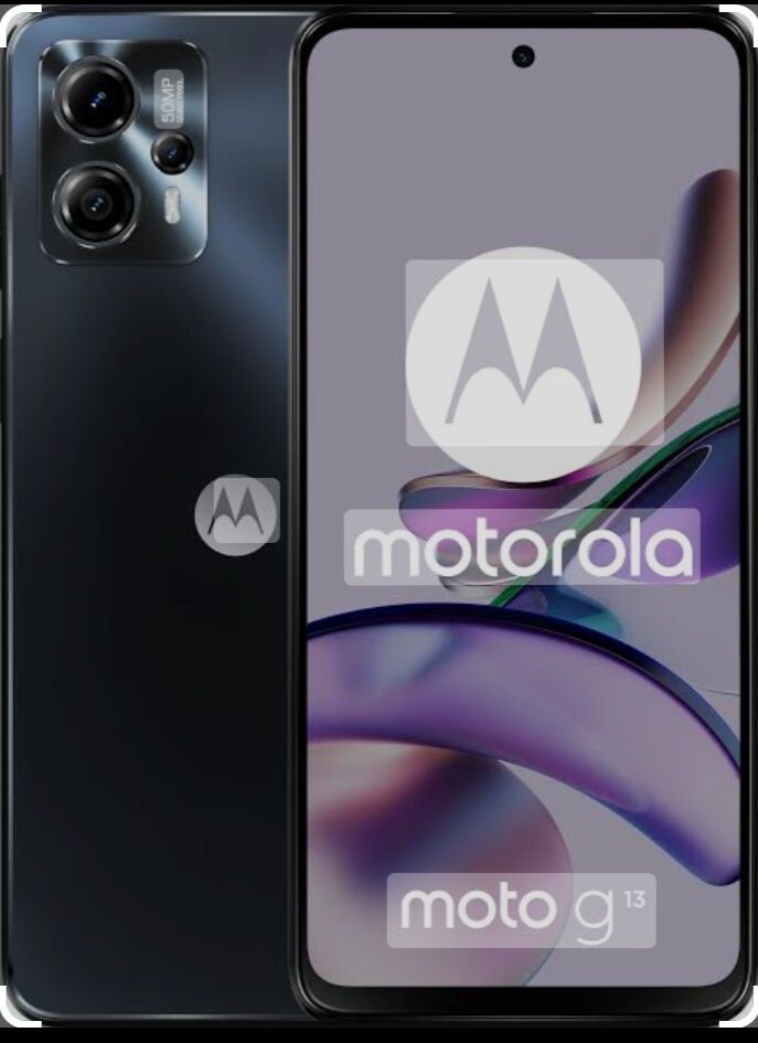Смартфон Моторола