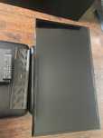 Telewizor Samsung 39 cali ue39f5000aw