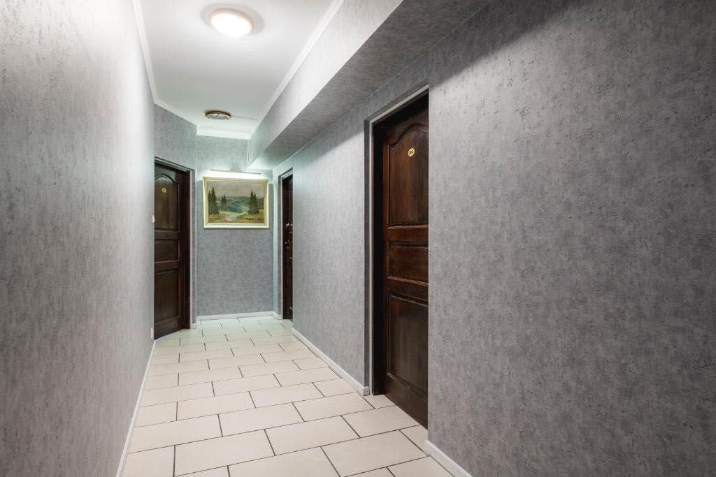Noclegi Warszawa Nowy Hostel Warszawа ! Kwatery Pracownicze