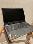 Lenovo Legion 5 15.6