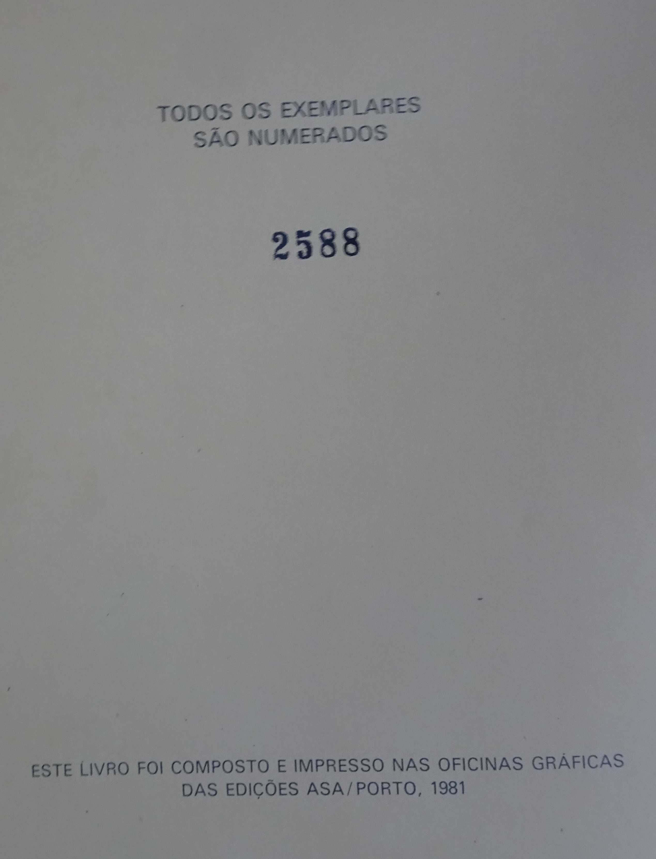 O Ouriço Cacheiro Espreitou 3 Vezes de Maria Alberta Menéres