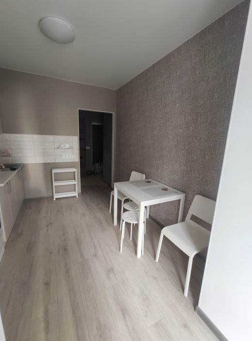 Здам 1-но кімнатну квартиру подобово у м.Південне з видом на море