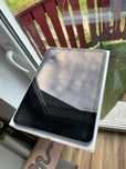 Ipad 11  128gb 2025