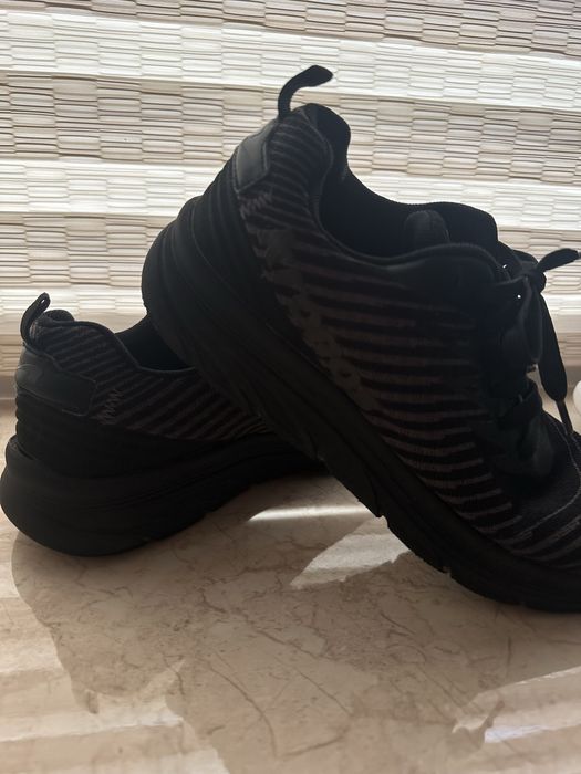 Кросівки Kronos 39