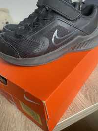 Buty Nike rozm 27