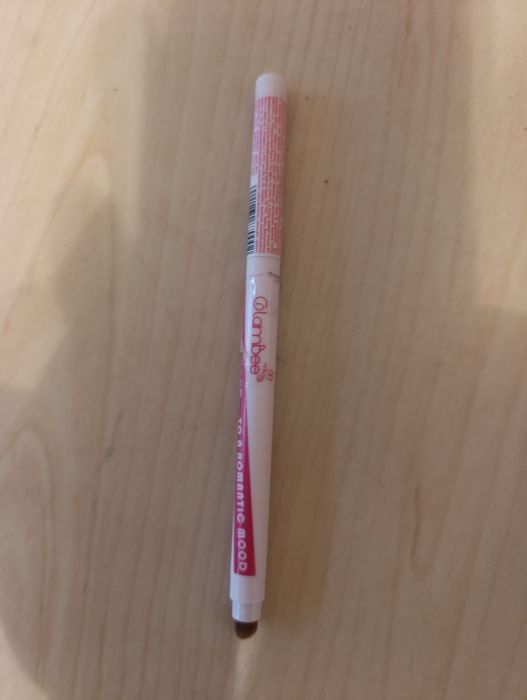 Косметика Кіко тіні олівець для губ