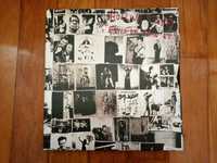 The Rolling Stones ‎– Exile On Main St. BOX SET