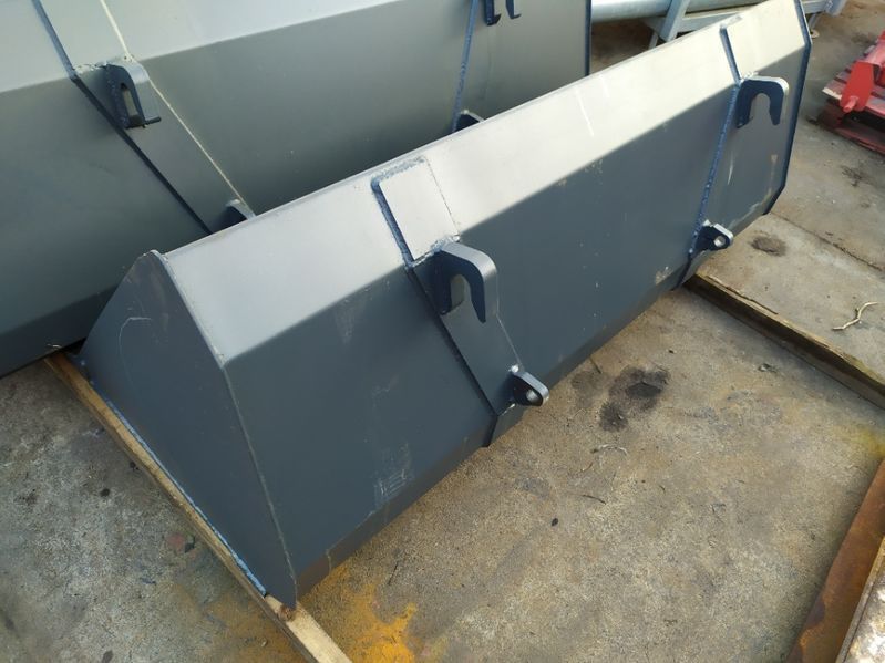 łycha do tura, łyżka, szufla nowa, gwarancja, dowóz