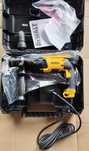Młotowiertarka DeWalt D25134K SDS Plus 800W