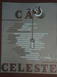 Cão Celeste n° 1