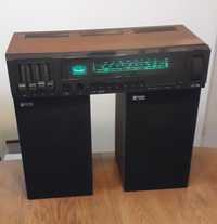 Radio Amator 2 stereo