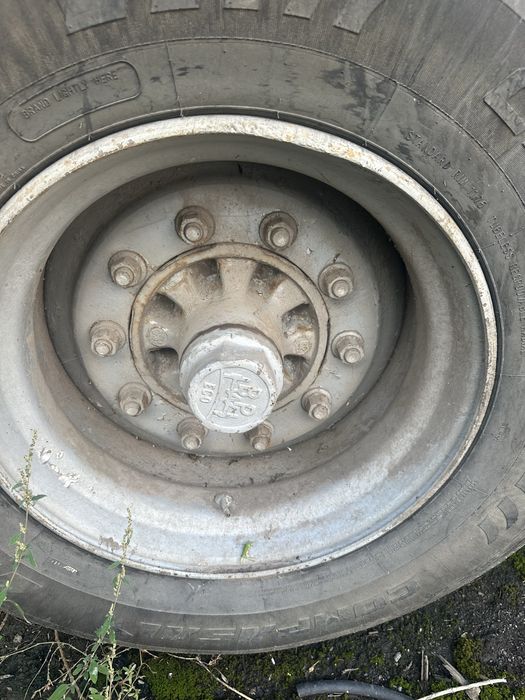 Продам сцепку або окремо терміново