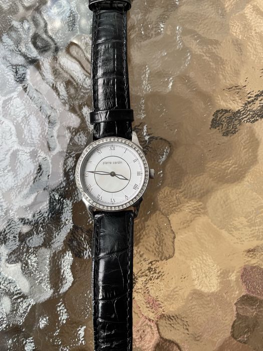 Жіночий годинник Pierre Cardin