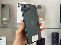 iPhone 11 Pro 64 gb Neverlock / Магазин + Гарантія
