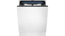 Zmywarka Electrolux EEM48300L, QUICKSELECT