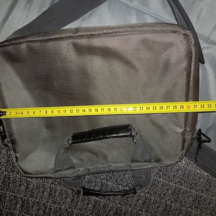 Mala para portátil 10'