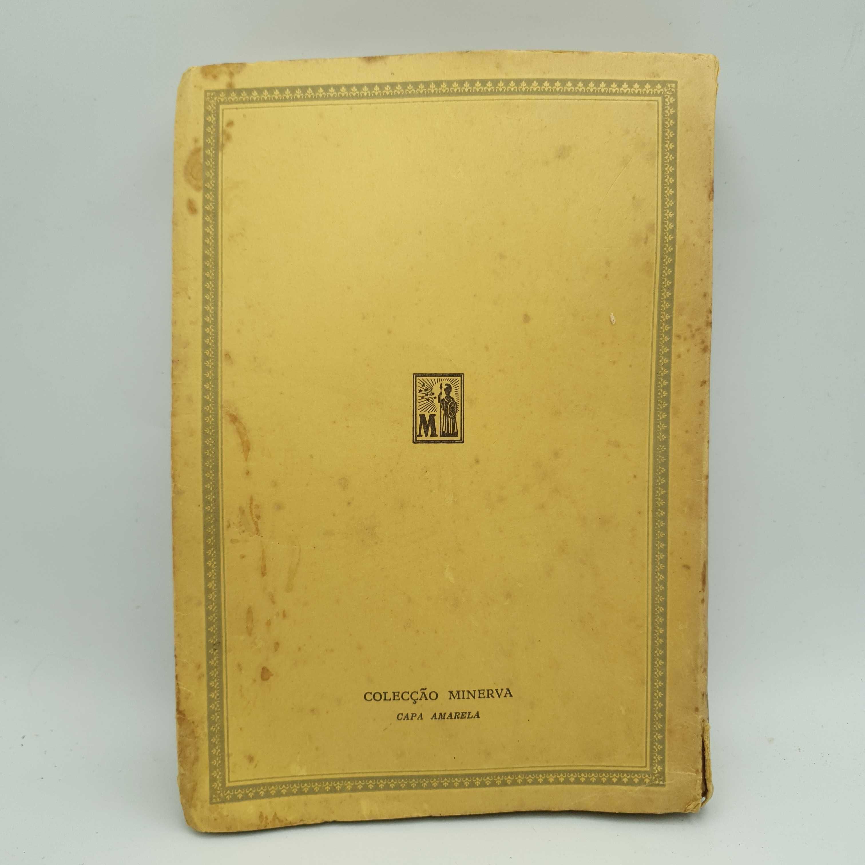 Livro - Frank G. Slaughter - Lorena - Ref-CE2