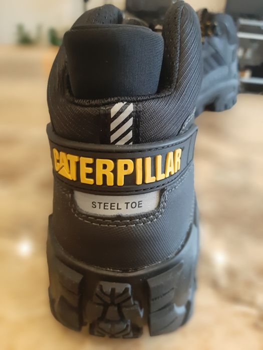 Супер ціна!!! CATERPILLAR