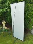 Roll-up reklamowy  78x208