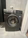 Pralka ELECTROLUX 6kg 1000 obrotów głębokość 45 cm