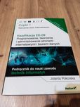 Kwalifikacja EE.09 część 1, wydawnictwo Helion 2018