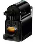 Ekspres DELONGHI Nespresso Inissia