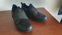Buty damskie deichmann