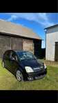 Opel Meriva-a 2008r.