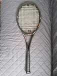 Raquetes Ténis "Vintage"Wilson
