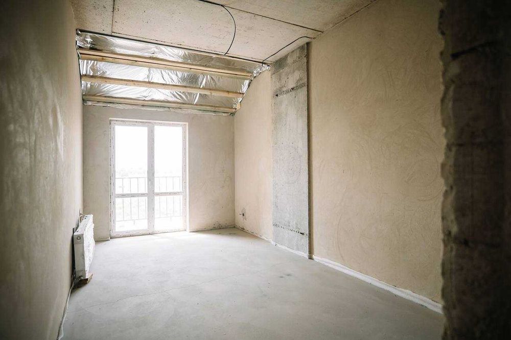 Продаж 2-спальної квартири