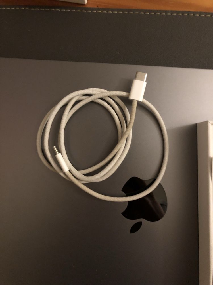iphone 15 pro 256g