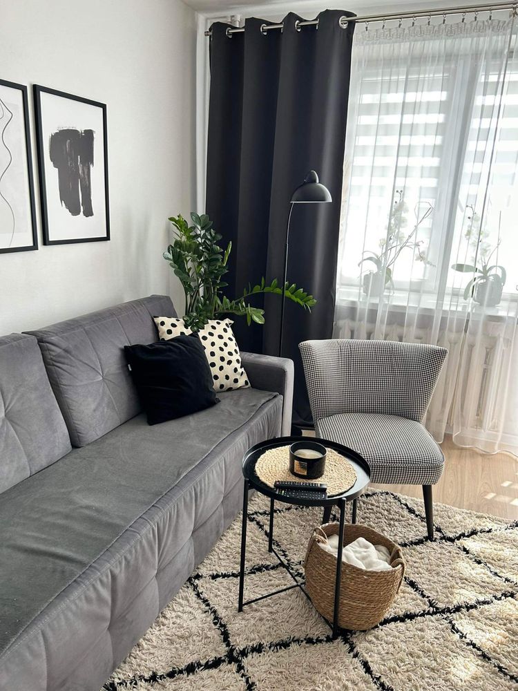 Sofa Agata Meble