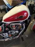 Sprzedam motor Suzuki Marauder vz 800 w rewelacyjnym stanie!!