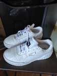Кроссовки Puma оригинал
