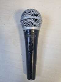 Мікрофон Shure PG58