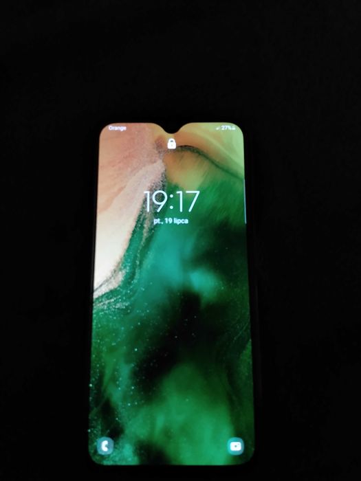 Samsung Galaxy A40