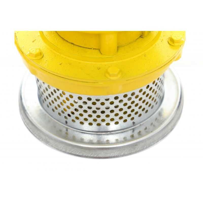 Zatapialna pompa do wody  1600W 1" KD758 NOWA