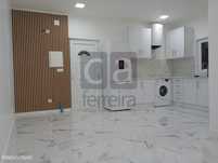 Quintinha T1 com vinha e pinheiras